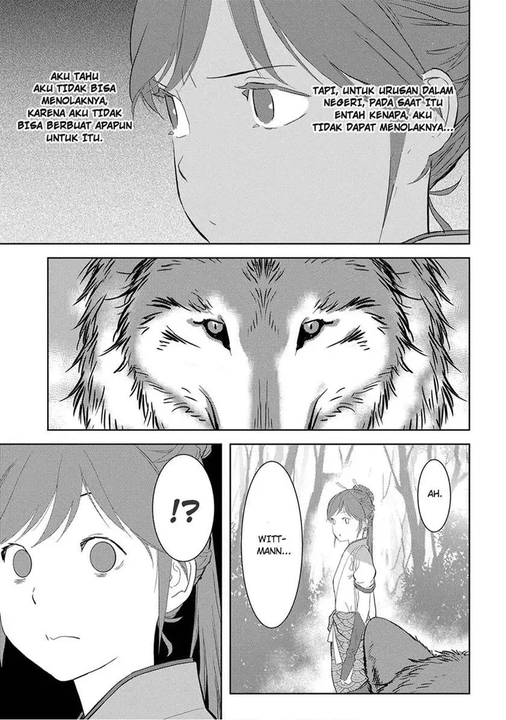 image-komik-sengoku-komachi-kuroutan-noukou-giga-chapter-7-30/37