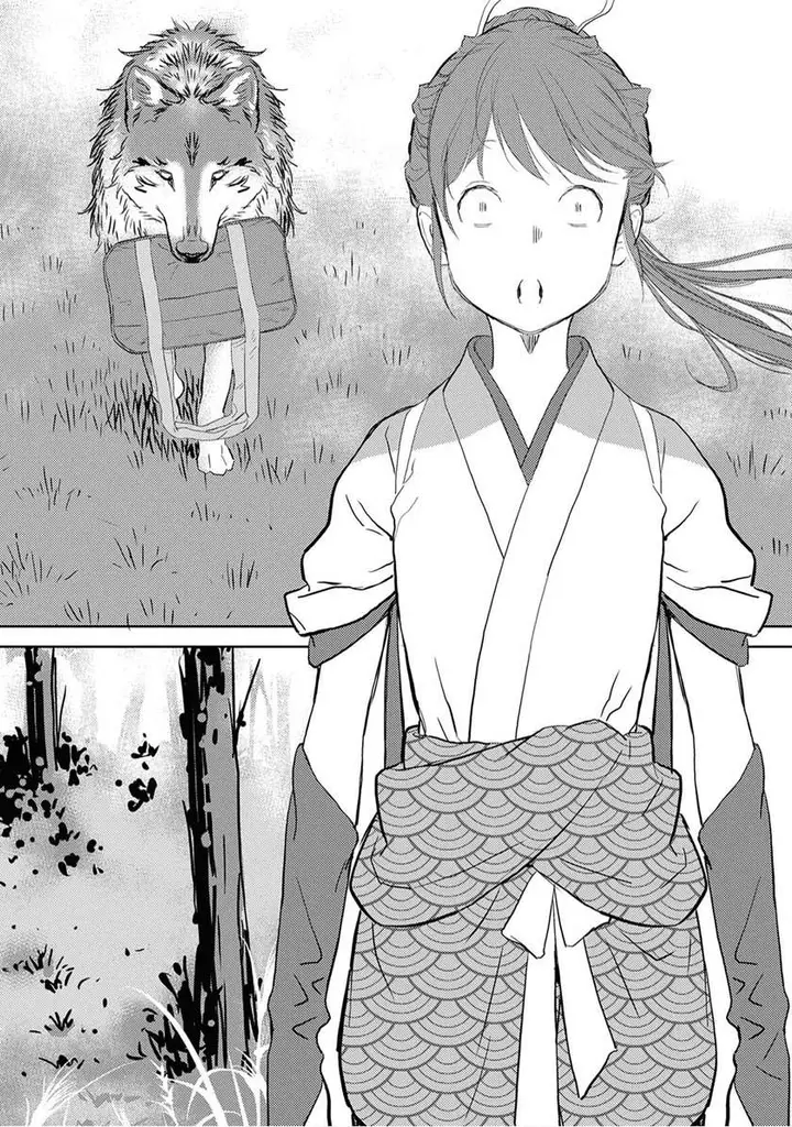image-komik-sengoku-komachi-kuroutan-noukou-giga-chapter-7-31/37