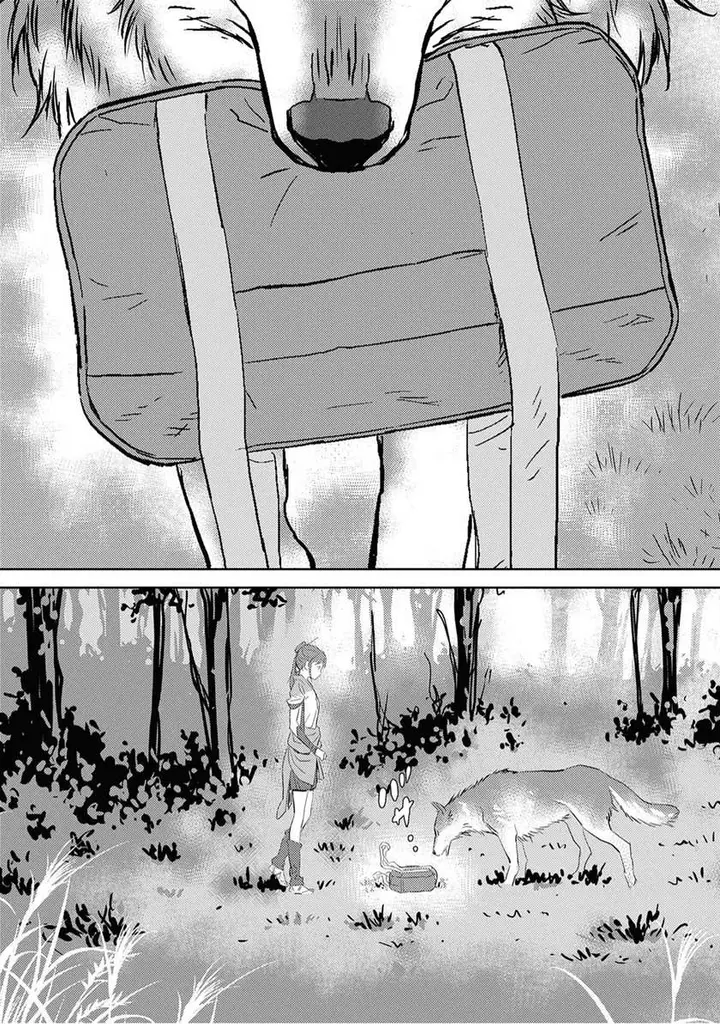 image-komik-sengoku-komachi-kuroutan-noukou-giga-chapter-7-32/37