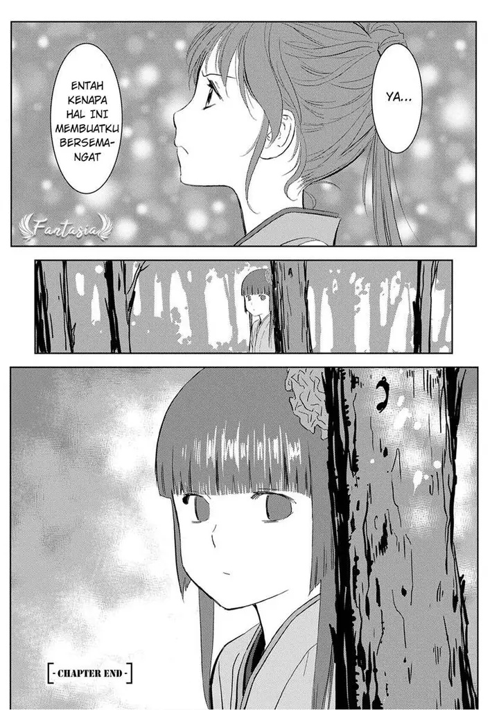image-komik-sengoku-komachi-kuroutan-noukou-giga-chapter-7-35/37