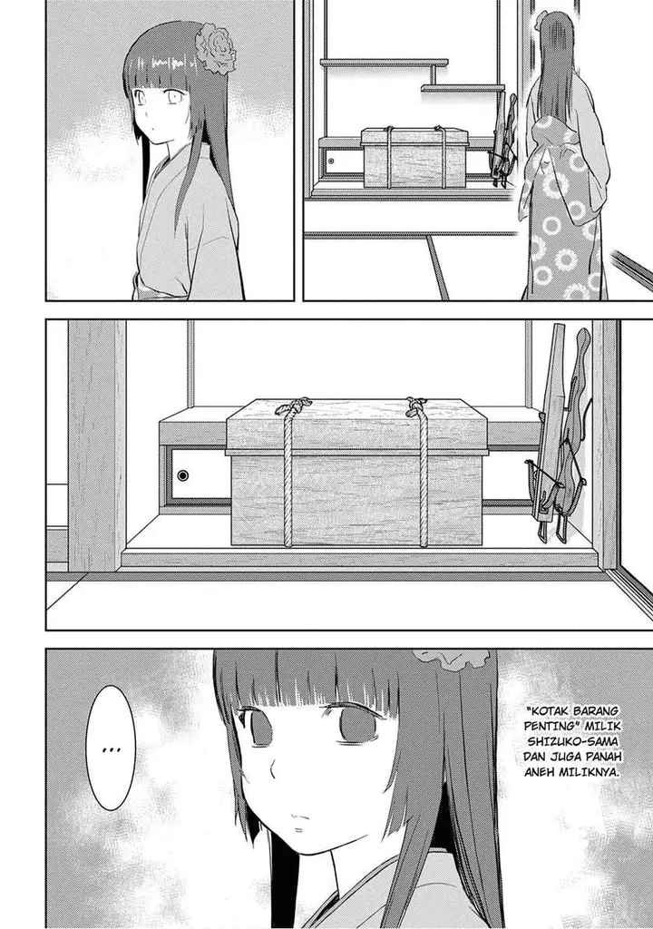 image-komik-sengoku-komachi-kuroutan-noukou-giga-chapter-8-5/33