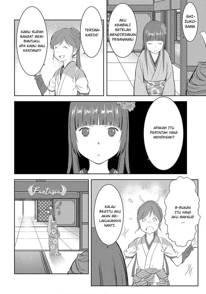 image-komik-sengoku-komachi-kuroutan-noukou-giga-chapter-8-7/33