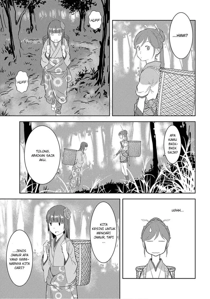 image-komik-sengoku-komachi-kuroutan-noukou-giga-chapter-8-10/33