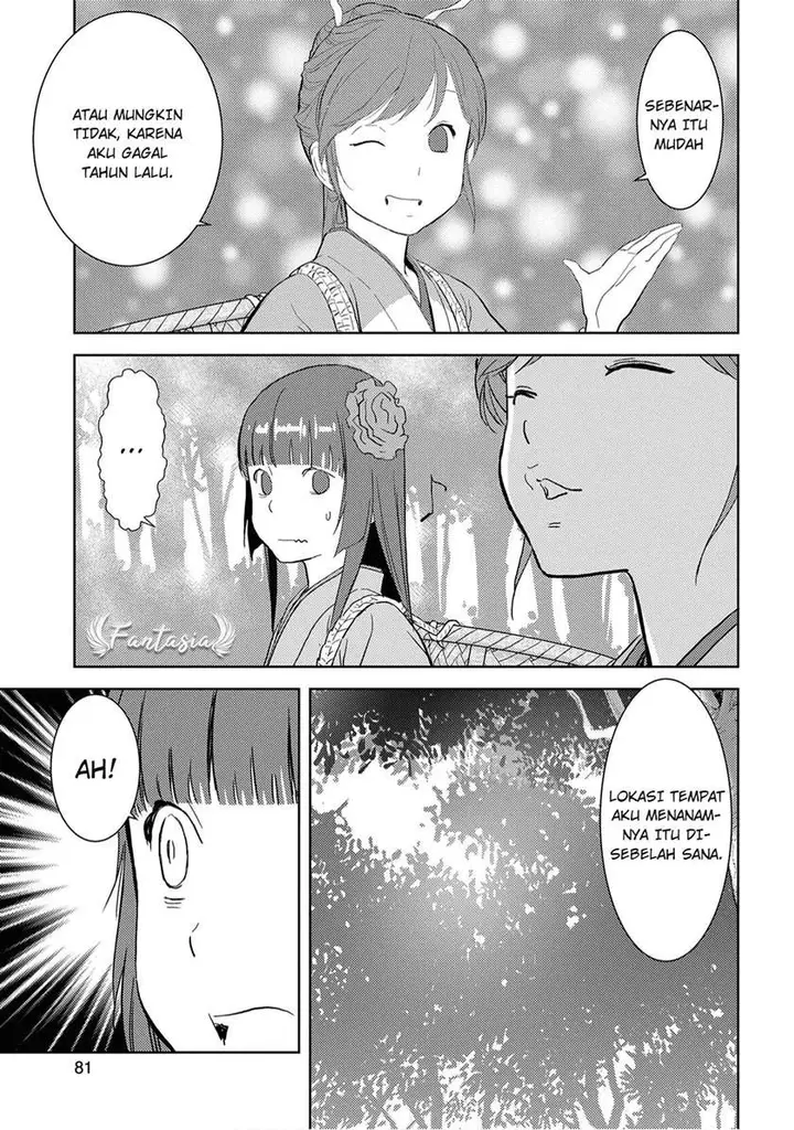 image-komik-sengoku-komachi-kuroutan-noukou-giga-chapter-8-12/33