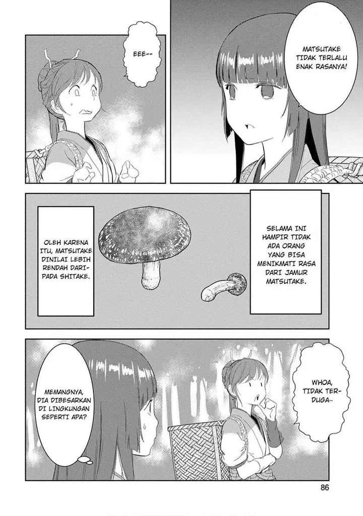 image-komik-sengoku-komachi-kuroutan-noukou-giga-chapter-8-17/33