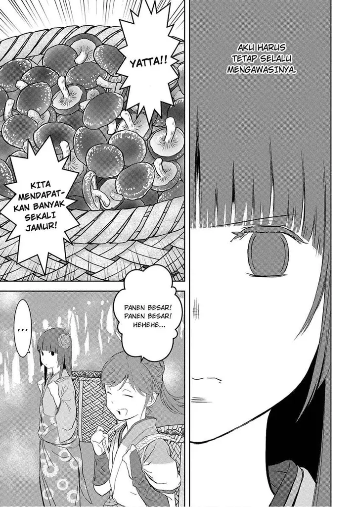 image-komik-sengoku-komachi-kuroutan-noukou-giga-chapter-8-18/33