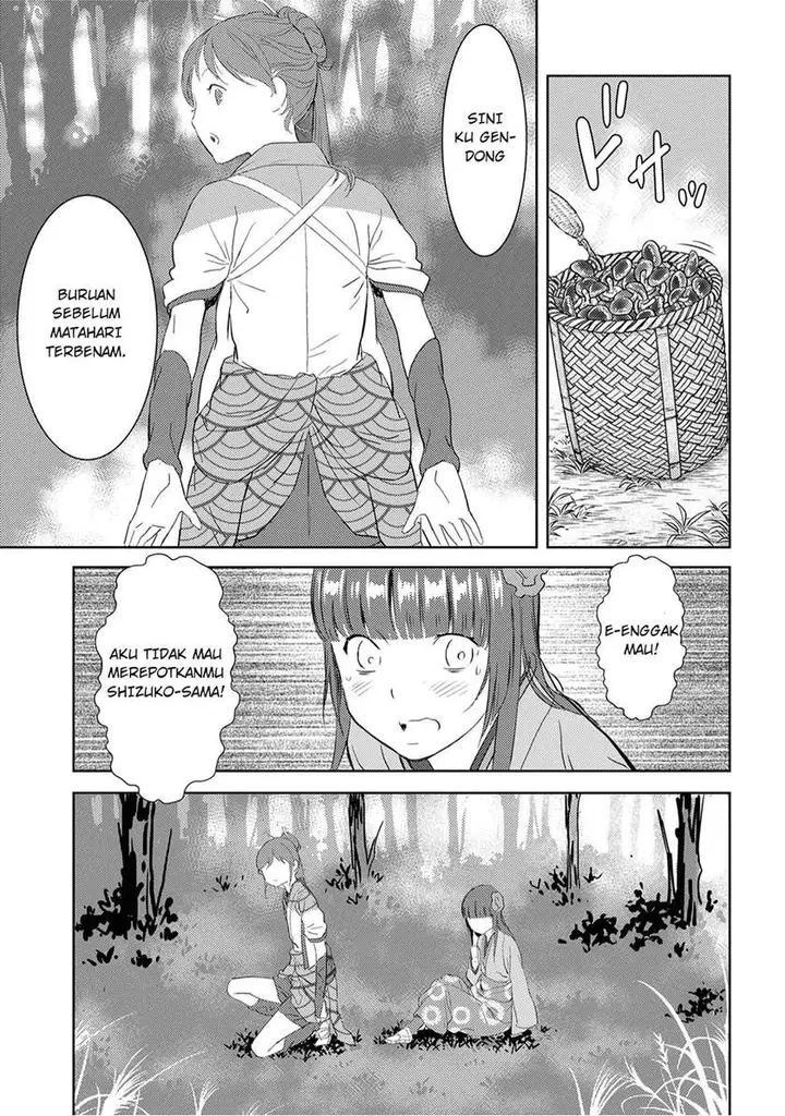 image-komik-sengoku-komachi-kuroutan-noukou-giga-chapter-8-24/33