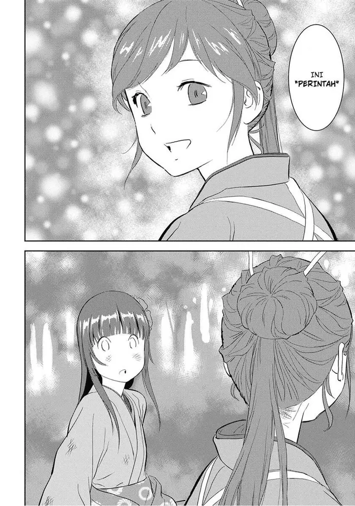 image-komik-sengoku-komachi-kuroutan-noukou-giga-chapter-8-25/33
