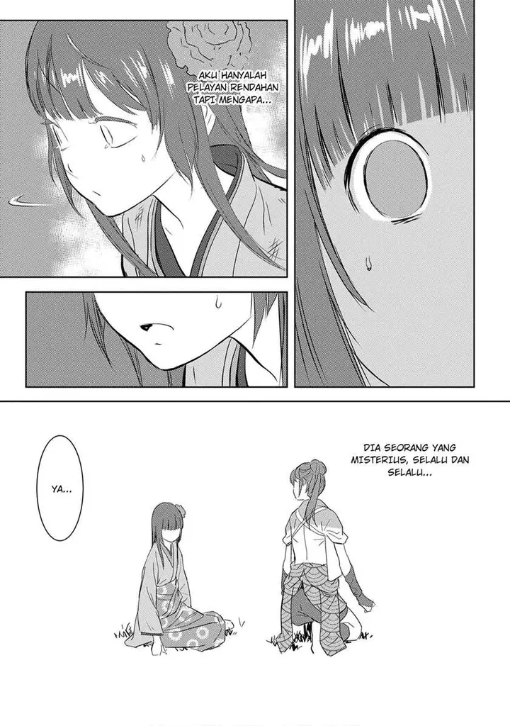 image-komik-sengoku-komachi-kuroutan-noukou-giga-chapter-8-26/33