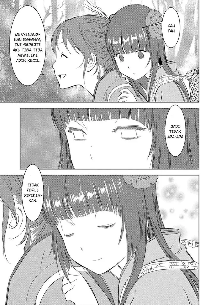 image-komik-sengoku-komachi-kuroutan-noukou-giga-chapter-8-28/33