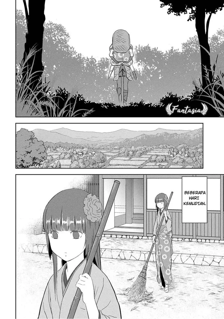 image-komik-sengoku-komachi-kuroutan-noukou-giga-chapter-8-29/33