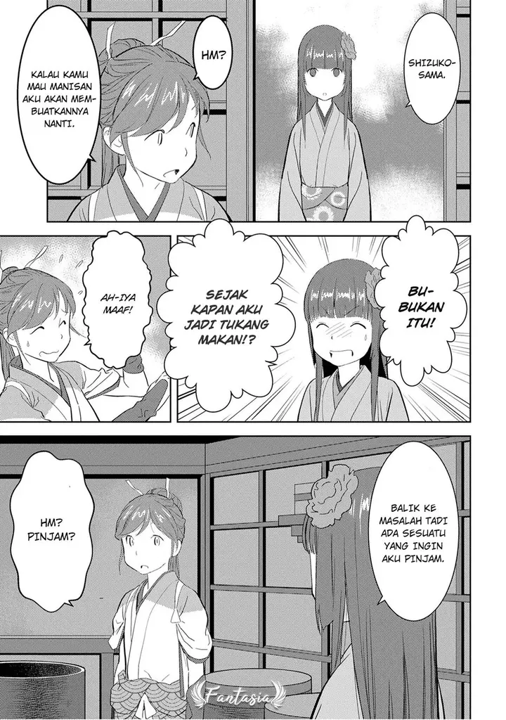 image-komik-sengoku-komachi-kuroutan-noukou-giga-chapter-9-8/39