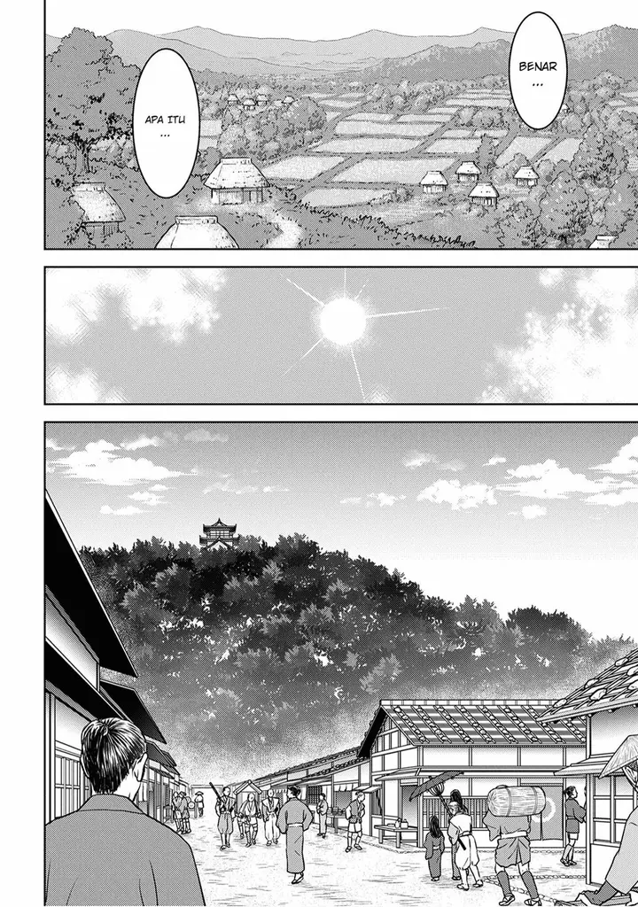 image-komik-sengoku-komachi-kuroutan-noukou-giga-chapter-9-9/39