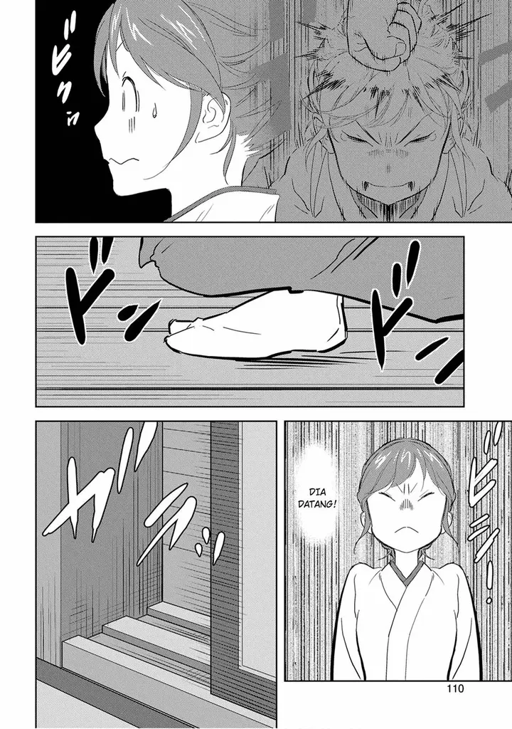 image-komik-sengoku-komachi-kuroutan-noukou-giga-chapter-9-11/39