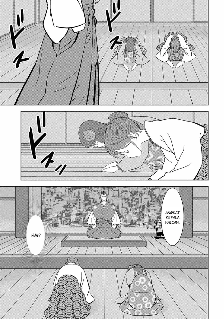 image-komik-sengoku-komachi-kuroutan-noukou-giga-chapter-9-12/39