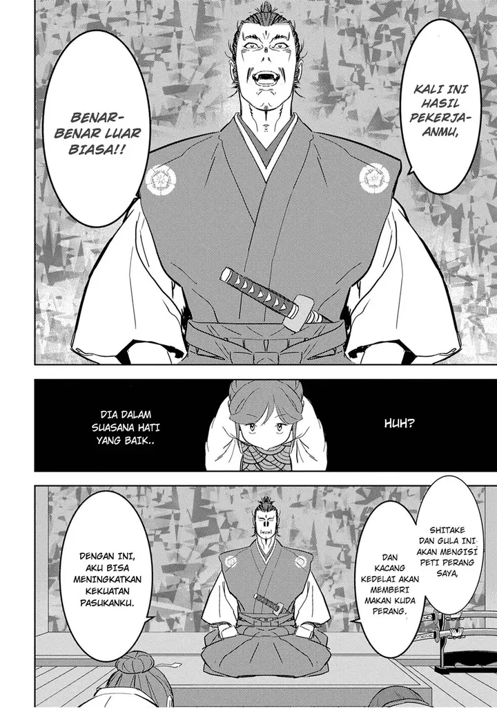 image-komik-sengoku-komachi-kuroutan-noukou-giga-chapter-9-13/39