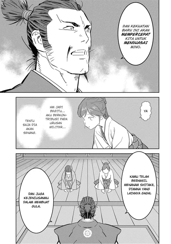 image-komik-sengoku-komachi-kuroutan-noukou-giga-chapter-9-14/39