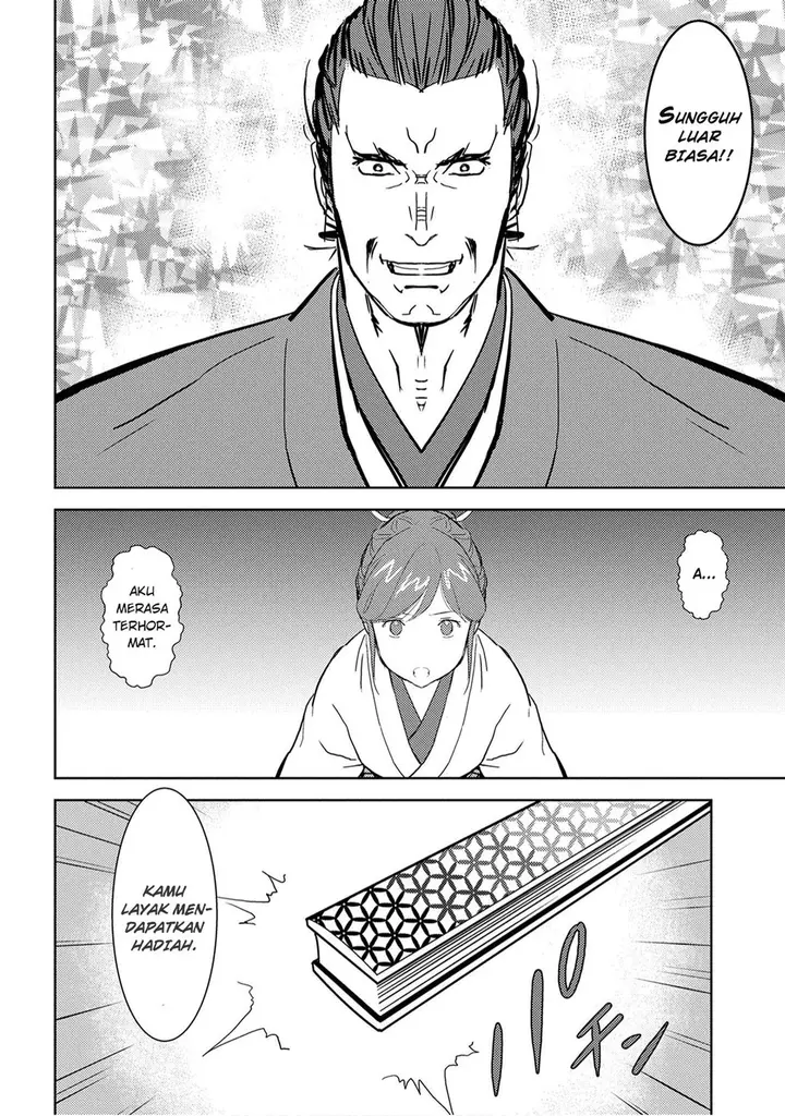 image-komik-sengoku-komachi-kuroutan-noukou-giga-chapter-9-15/39