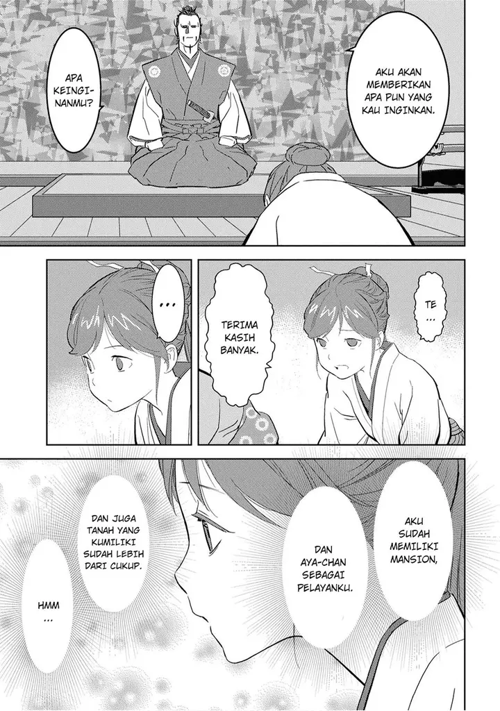 image-komik-sengoku-komachi-kuroutan-noukou-giga-chapter-9-16/39