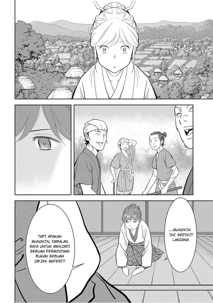 image-komik-sengoku-komachi-kuroutan-noukou-giga-chapter-9-17/39