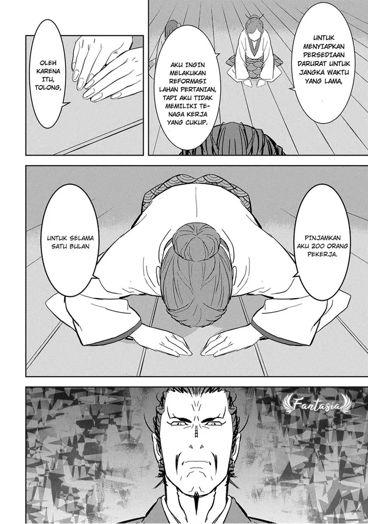image-komik-sengoku-komachi-kuroutan-noukou-giga-chapter-9-19/39