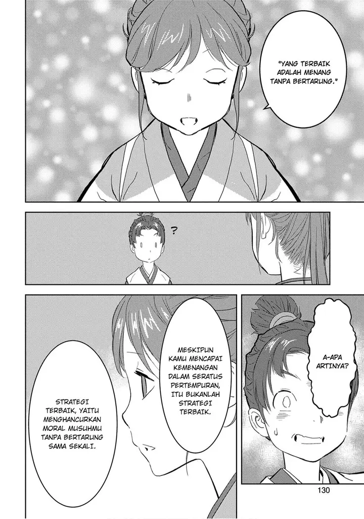 image-komik-sengoku-komachi-kuroutan-noukou-giga-chapter-9-31/39