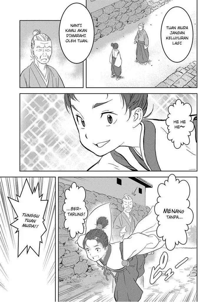 image-komik-sengoku-komachi-kuroutan-noukou-giga-chapter-9-34/39
