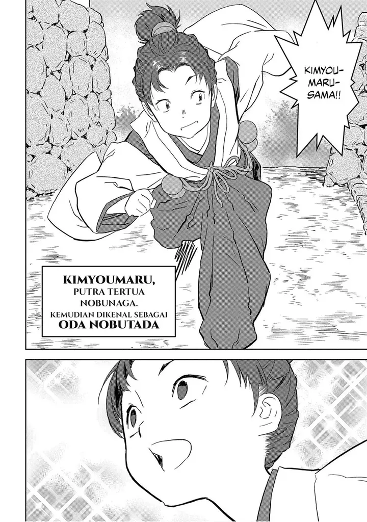 image-komik-sengoku-komachi-kuroutan-noukou-giga-chapter-9-35/39