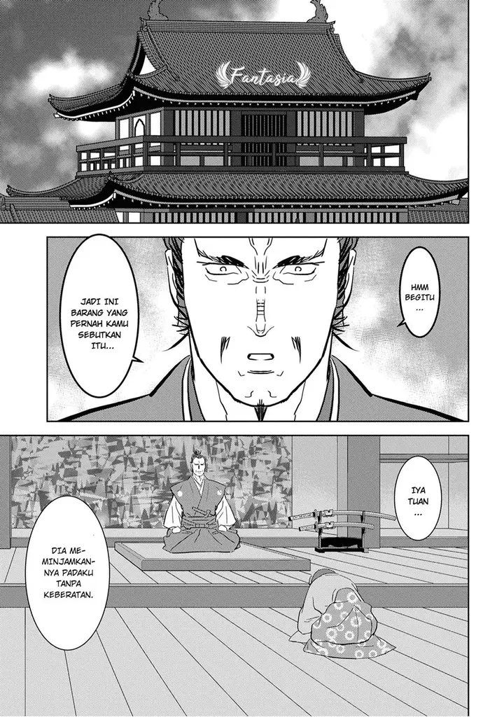 image-komik-sengoku-komachi-kuroutan-noukou-giga-chapter-9-36/39