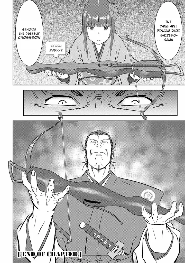 image-komik-sengoku-komachi-kuroutan-noukou-giga-chapter-9-37/39