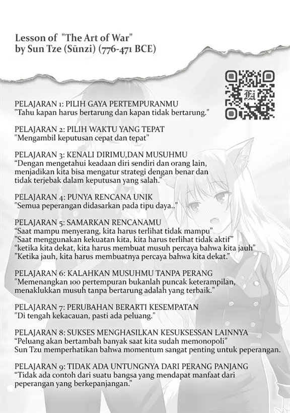 image-komik-sengoku-komachi-kuroutan-noukou-giga-chapter-9-38/39