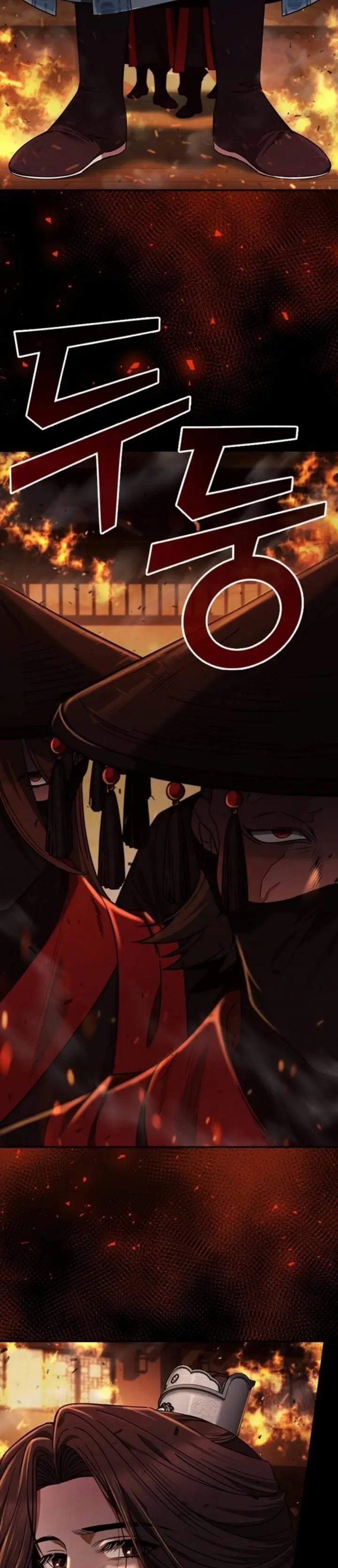 image-komik-senior-brother-lee-hoe-chapter-1-3/48