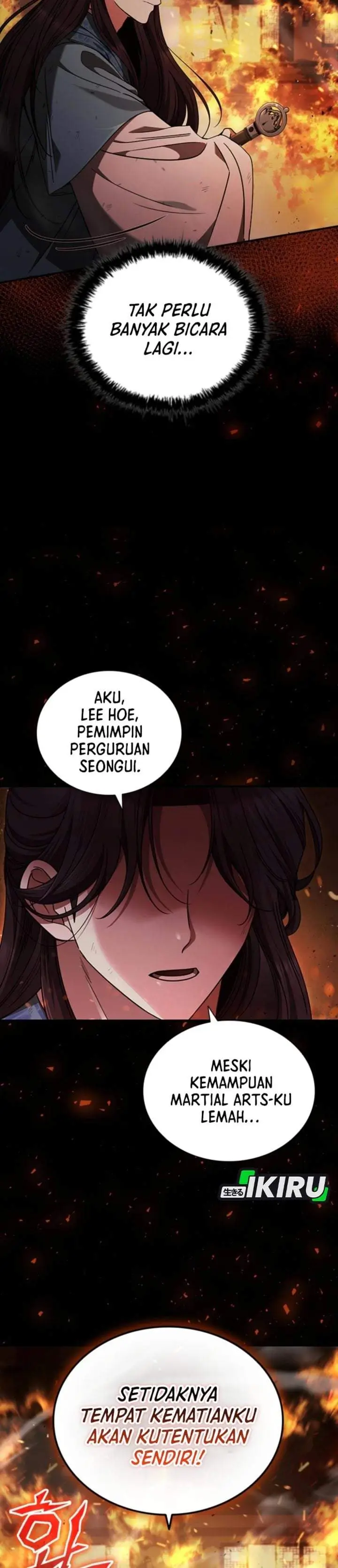 image-komik-senior-brother-lee-hoe-chapter-1-5/48