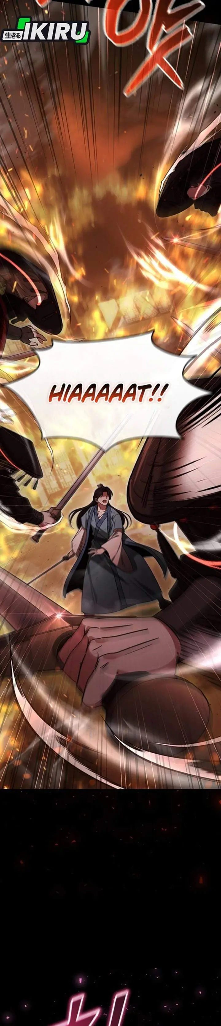 image-komik-senior-brother-lee-hoe-chapter-1-7/48