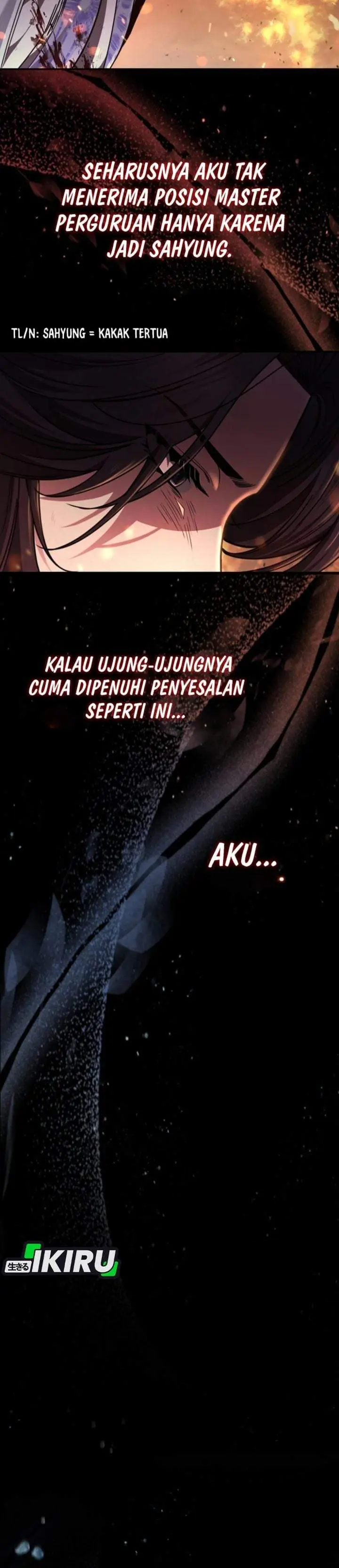 image-komik-senior-brother-lee-hoe-chapter-1-9/48