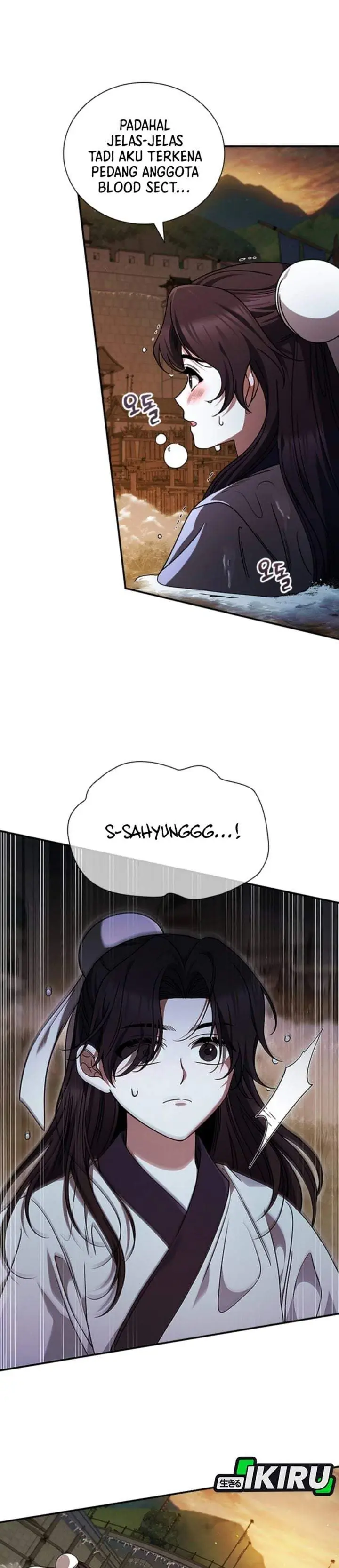 image-komik-senior-brother-lee-hoe-chapter-1-12/48