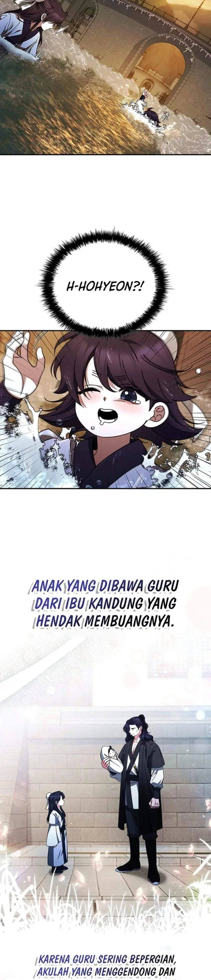 image-komik-senior-brother-lee-hoe-chapter-1-13/48