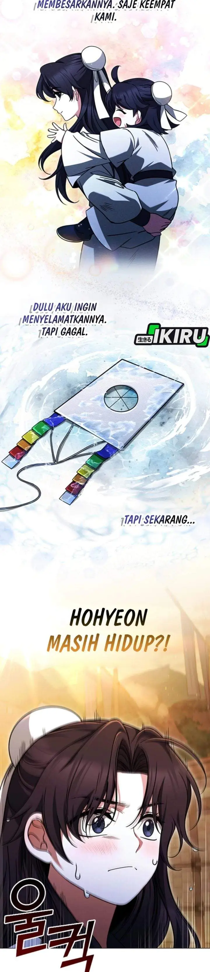 image-komik-senior-brother-lee-hoe-chapter-1-14/48