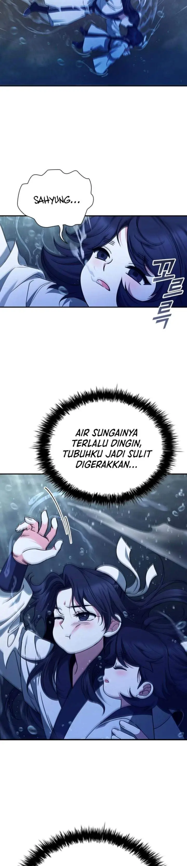 image-komik-senior-brother-lee-hoe-chapter-1-16/48