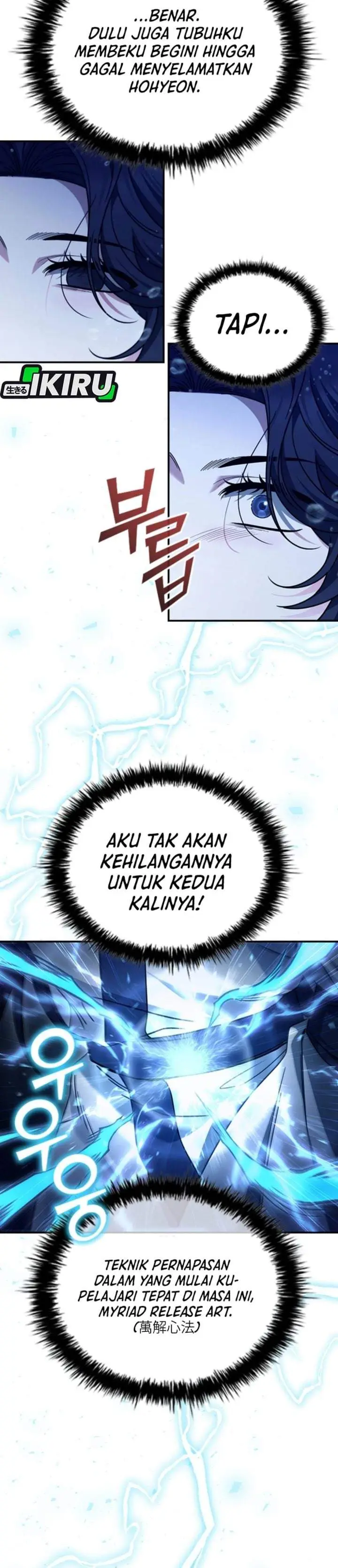 image-komik-senior-brother-lee-hoe-chapter-1-17/48