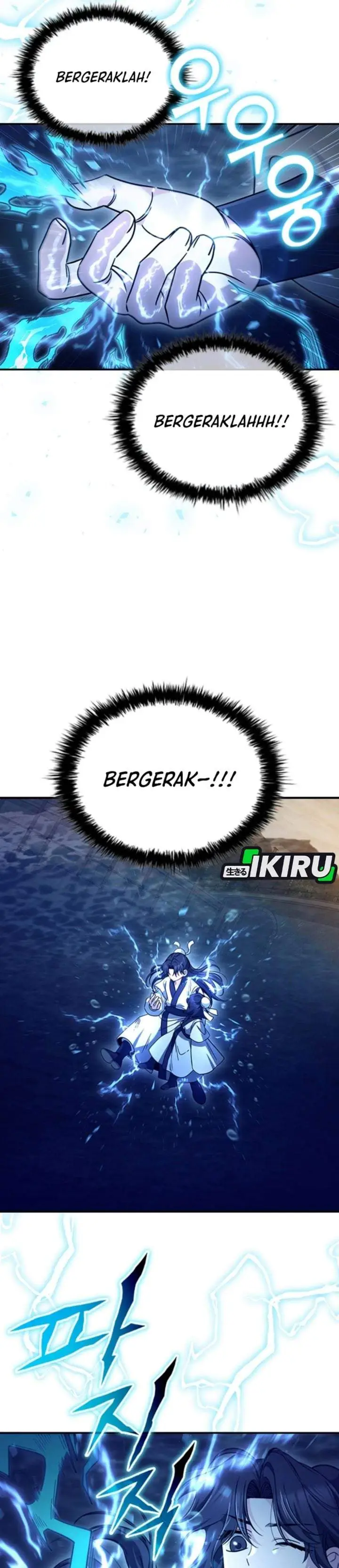 image-komik-senior-brother-lee-hoe-chapter-1-18/48