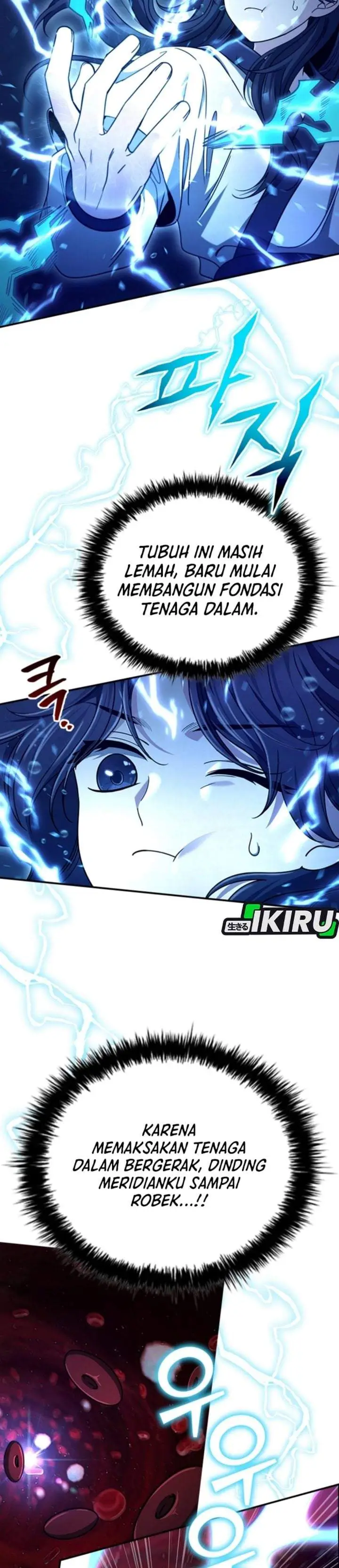 image-komik-senior-brother-lee-hoe-chapter-1-19/48
