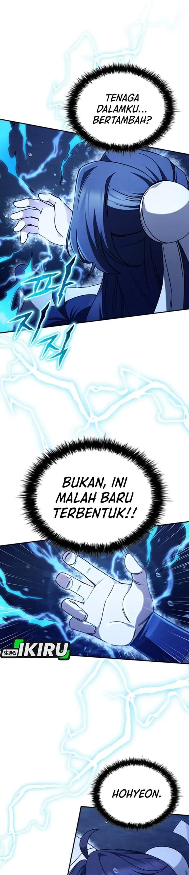 image-komik-senior-brother-lee-hoe-chapter-1-21/48