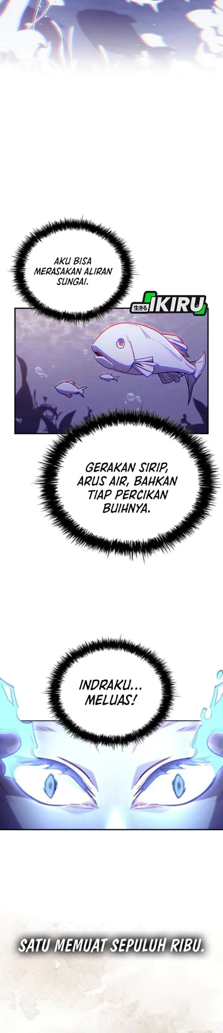 image-komik-senior-brother-lee-hoe-chapter-1-24/48