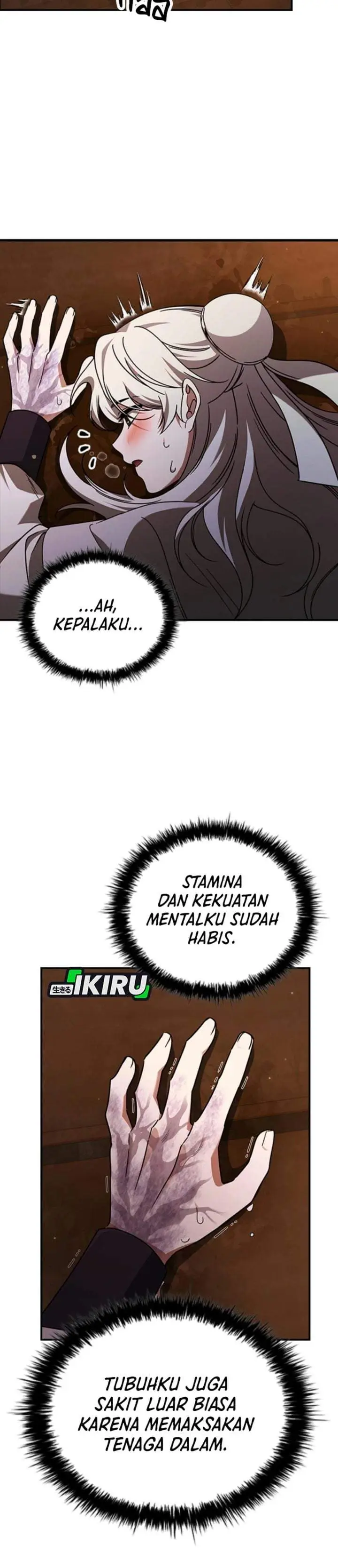 image-komik-senior-brother-lee-hoe-chapter-1-28/48