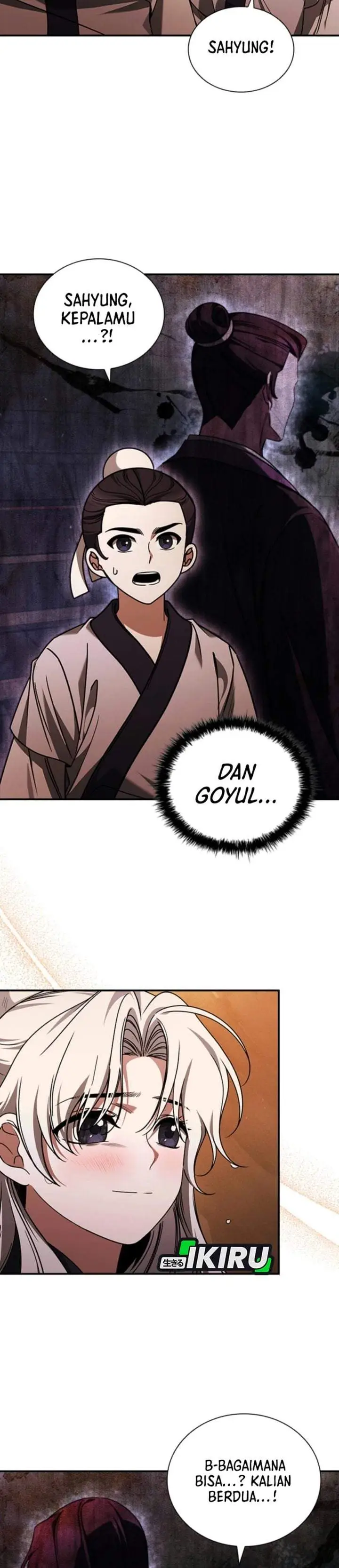 image-komik-senior-brother-lee-hoe-chapter-1-32/48
