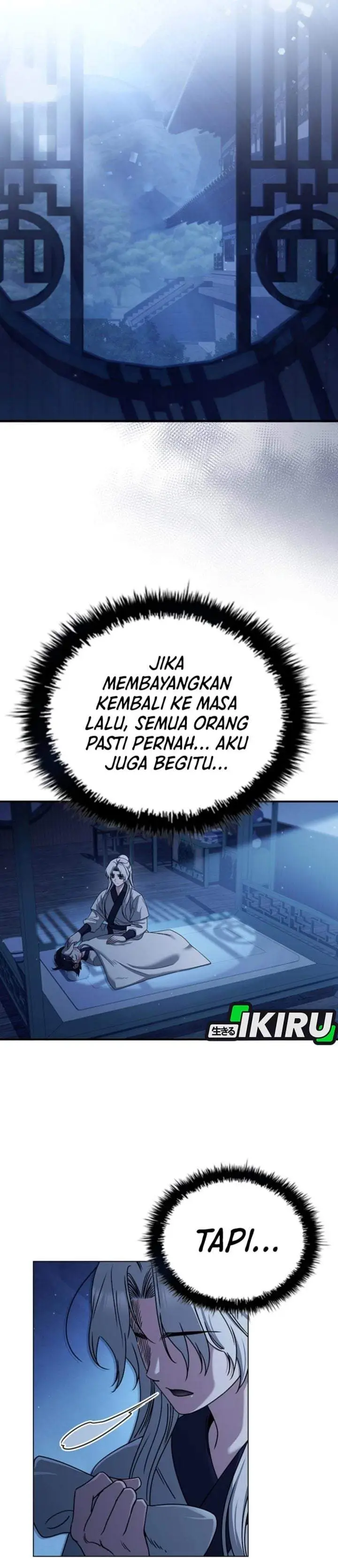 image-komik-senior-brother-lee-hoe-chapter-1-35/48