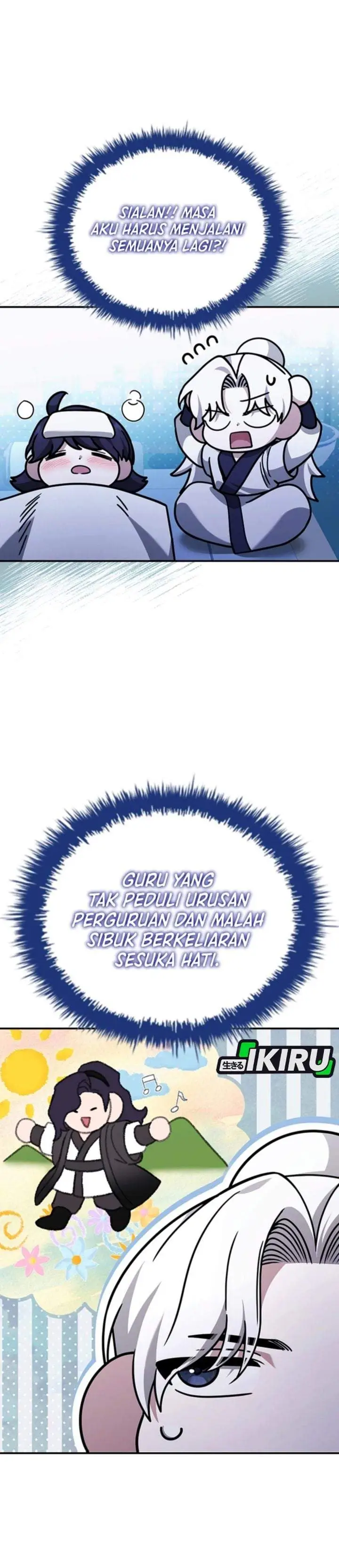 image-komik-senior-brother-lee-hoe-chapter-1-36/48