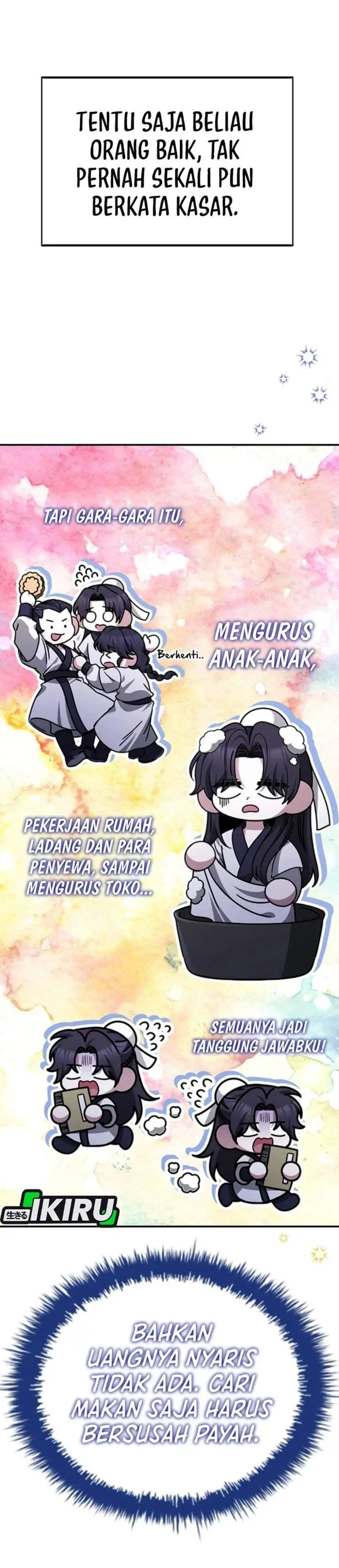 image-komik-senior-brother-lee-hoe-chapter-1-37/48