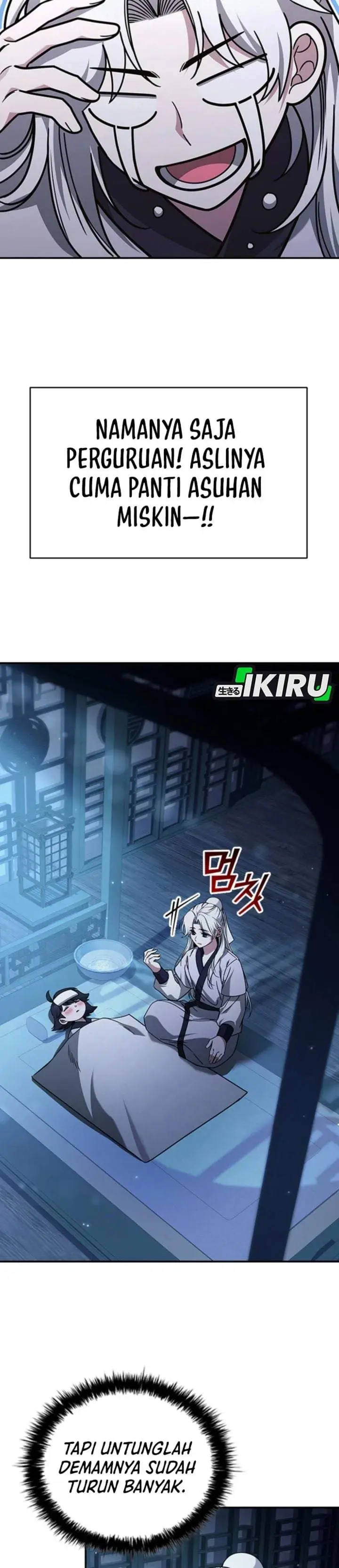 image-komik-senior-brother-lee-hoe-chapter-1-39/48